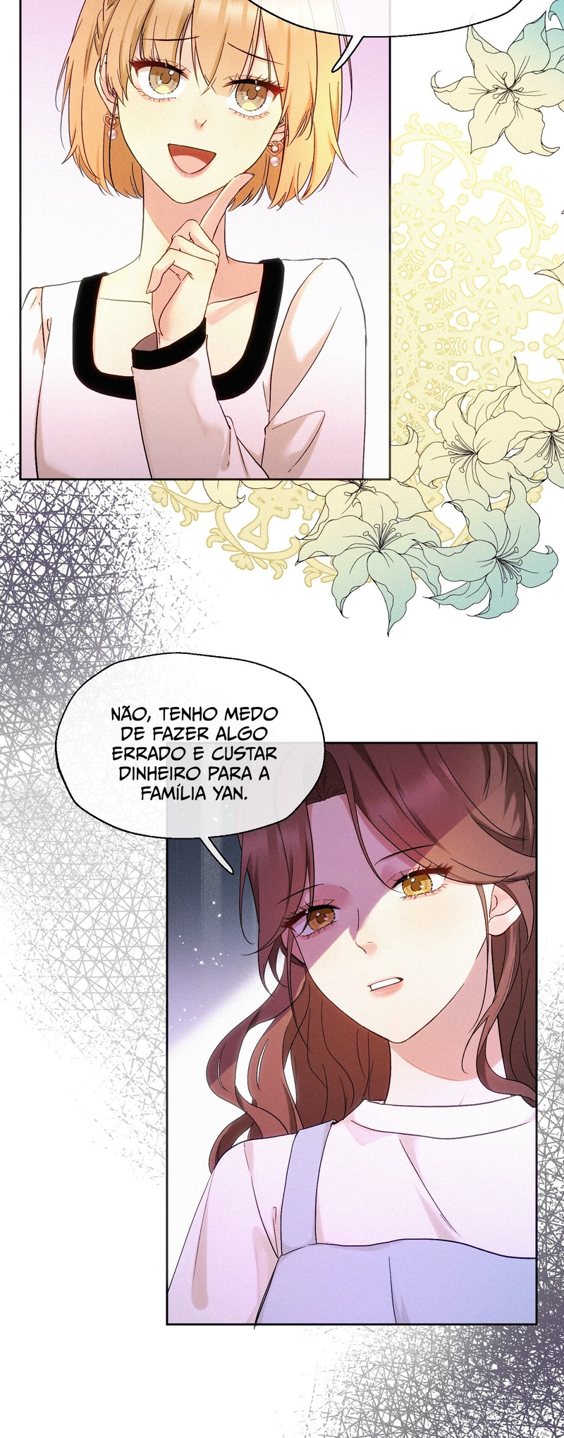 Cap 6 página 8