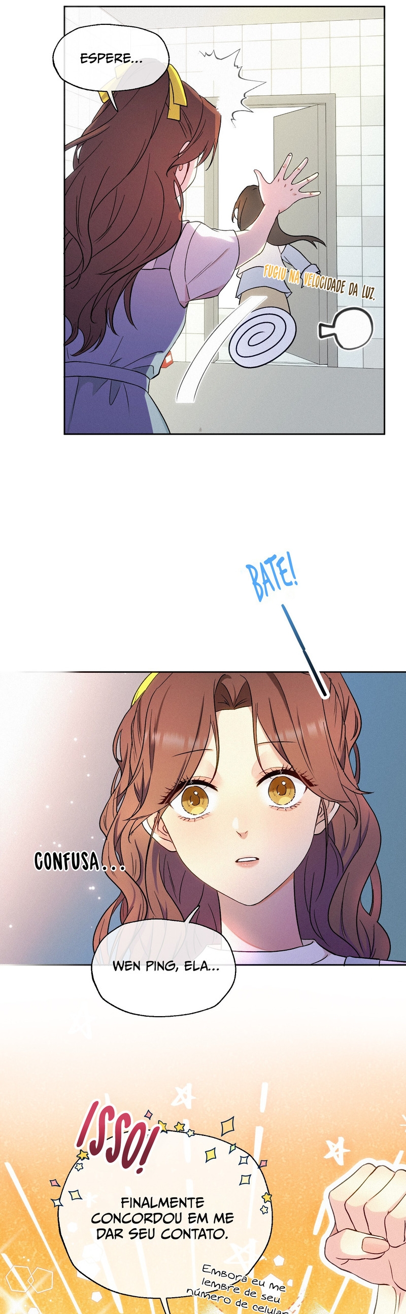 Cap 7 página 10