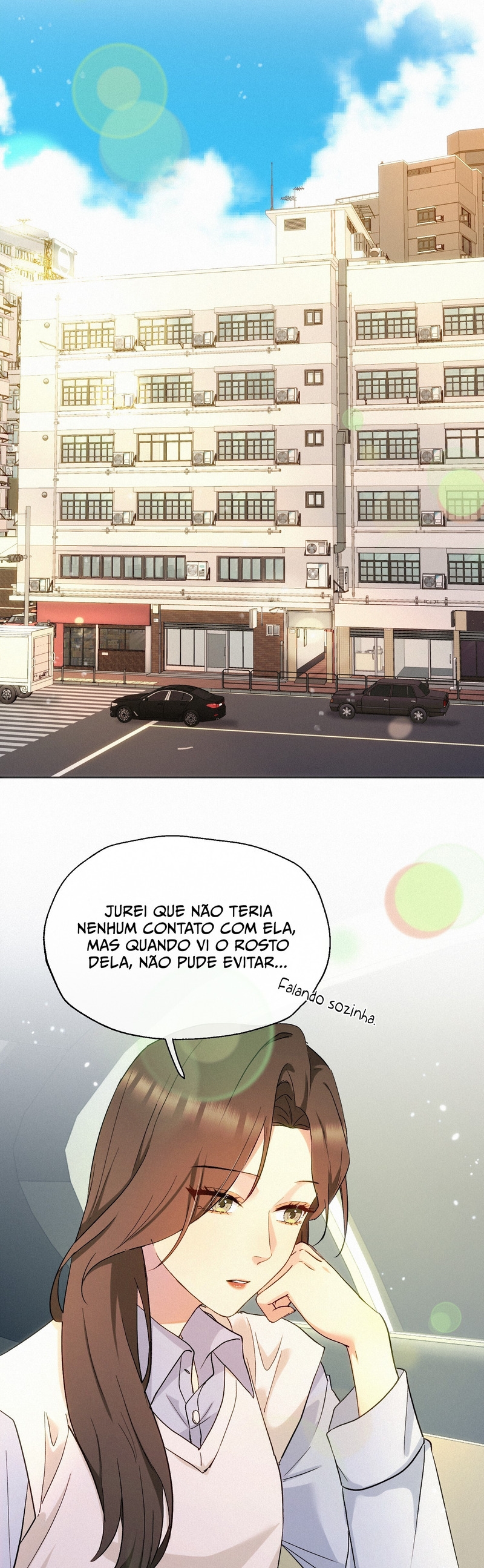 Cap 7 página 13