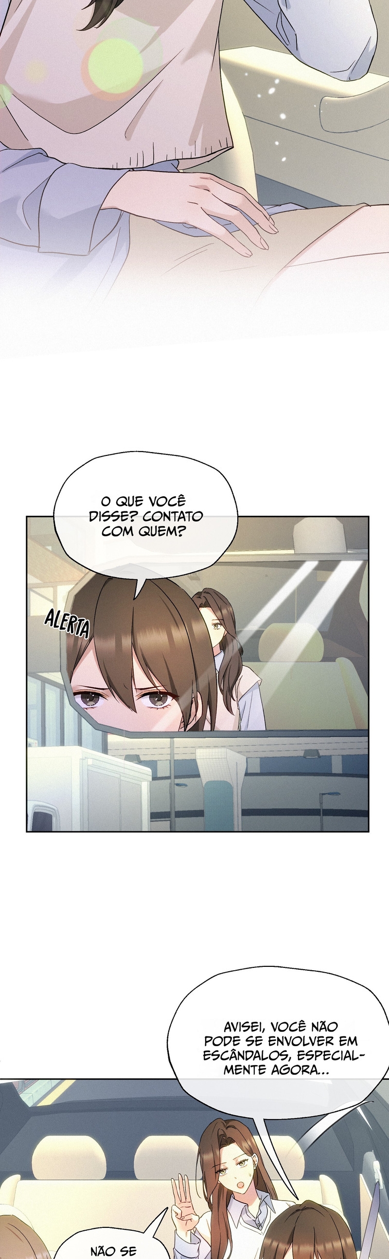 Cap 7 página 14
