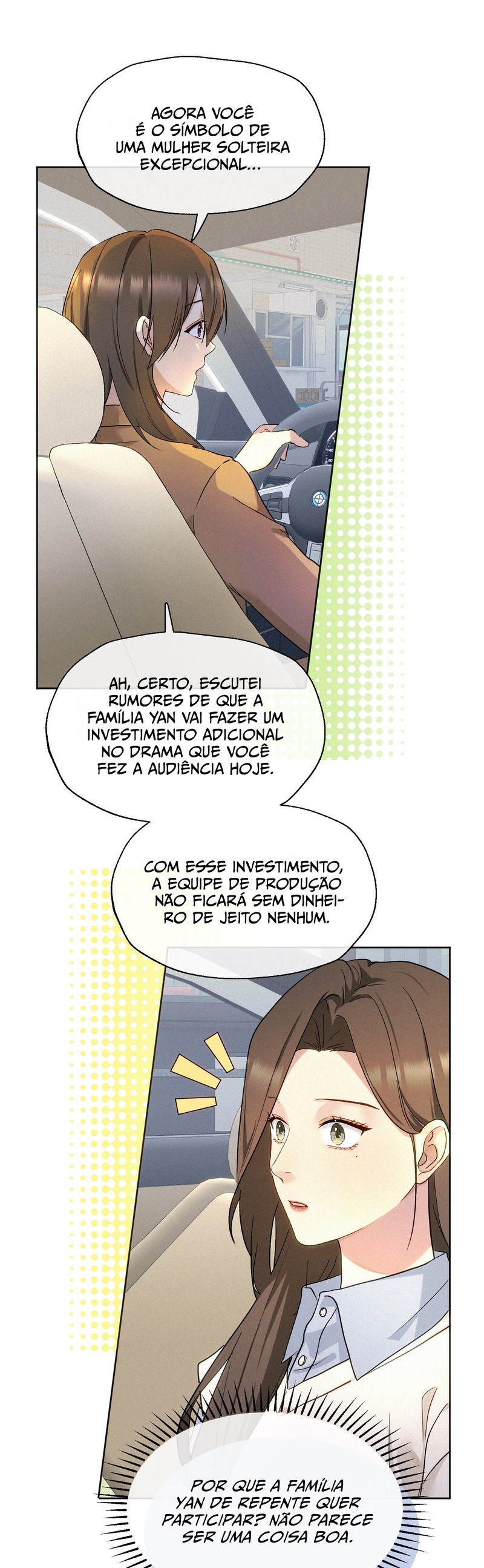Cap 7 página 16