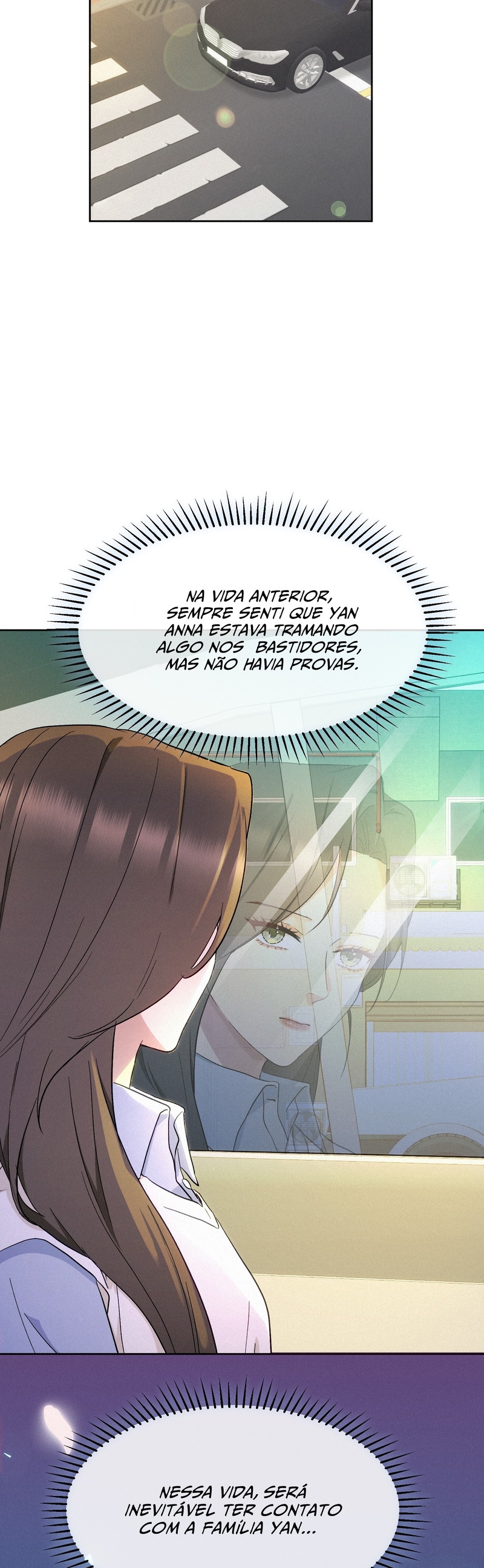 Cap 7 página 19