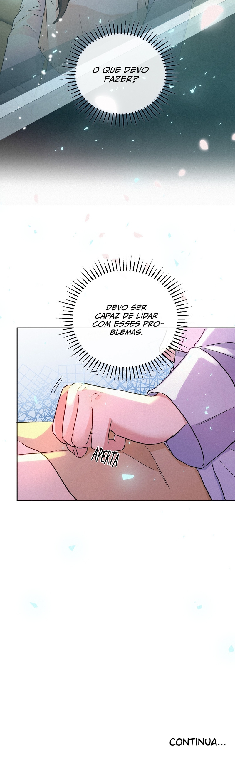 Cap 7 página 21