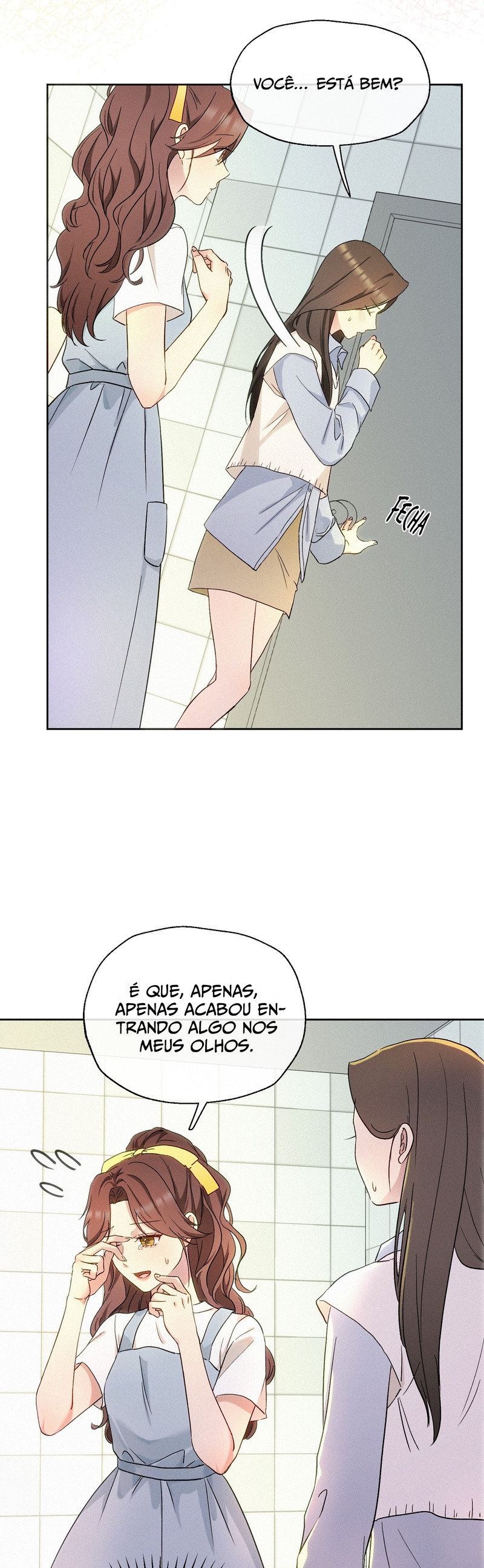 Cap 7 página 4
