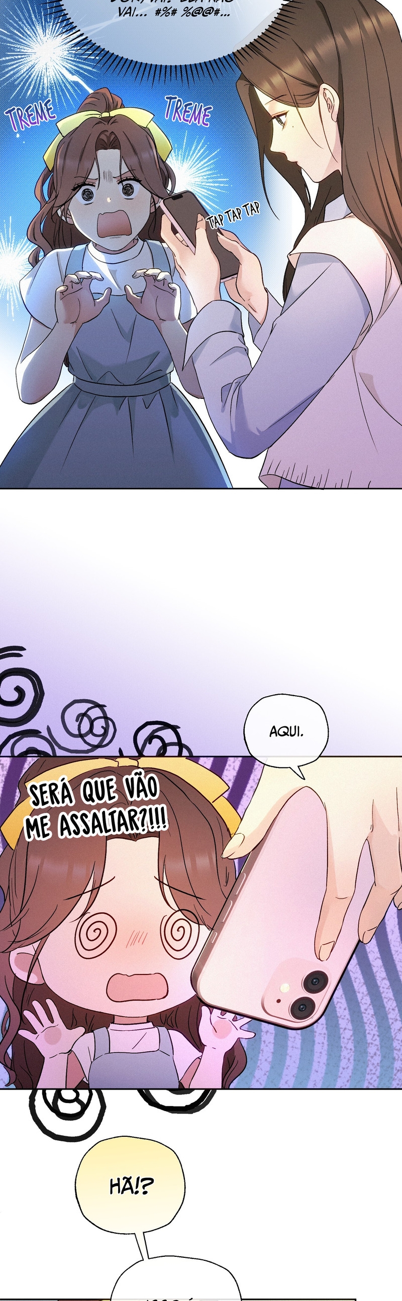 Cap 7 página 7