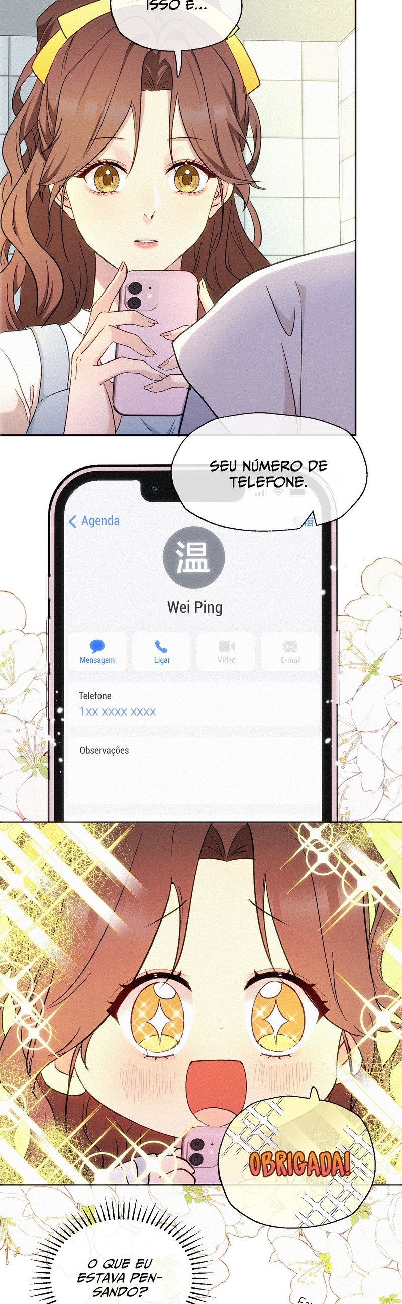 Cap 7 página 8