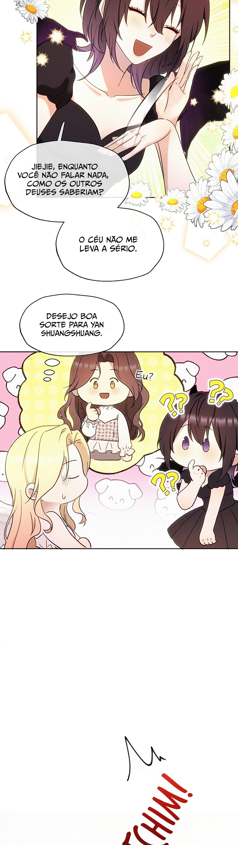 Cap 8 página 12