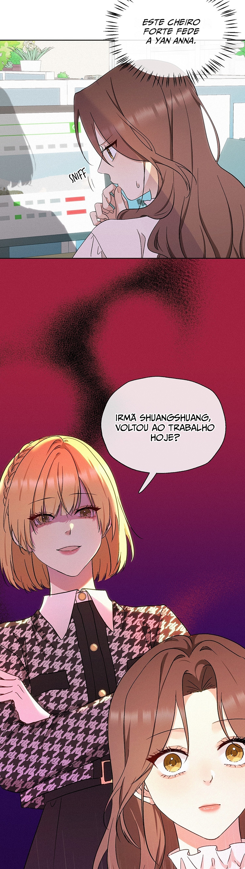 Cap 8 página 14