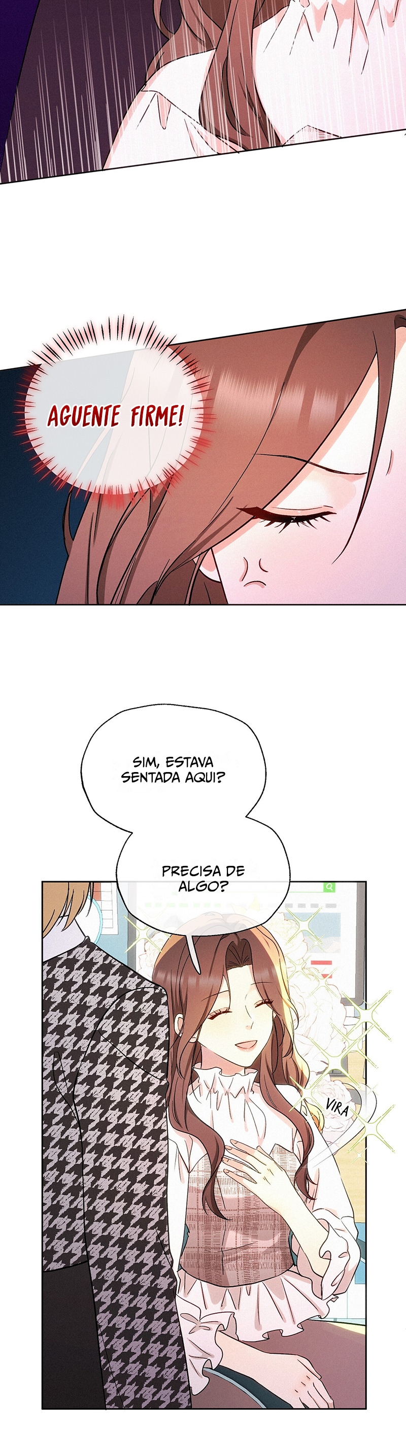 Cap 8 página 15