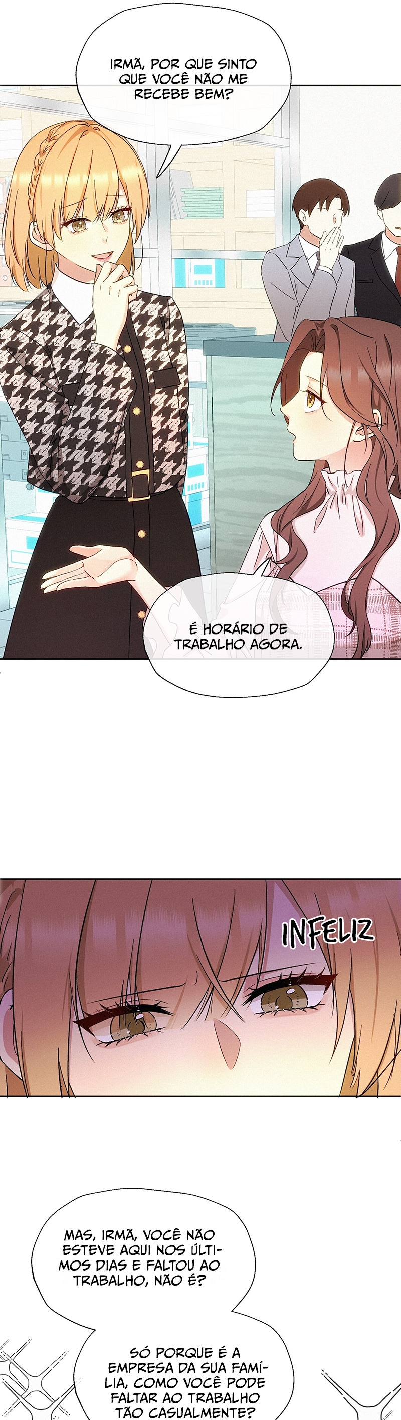 Cap 8 página 17