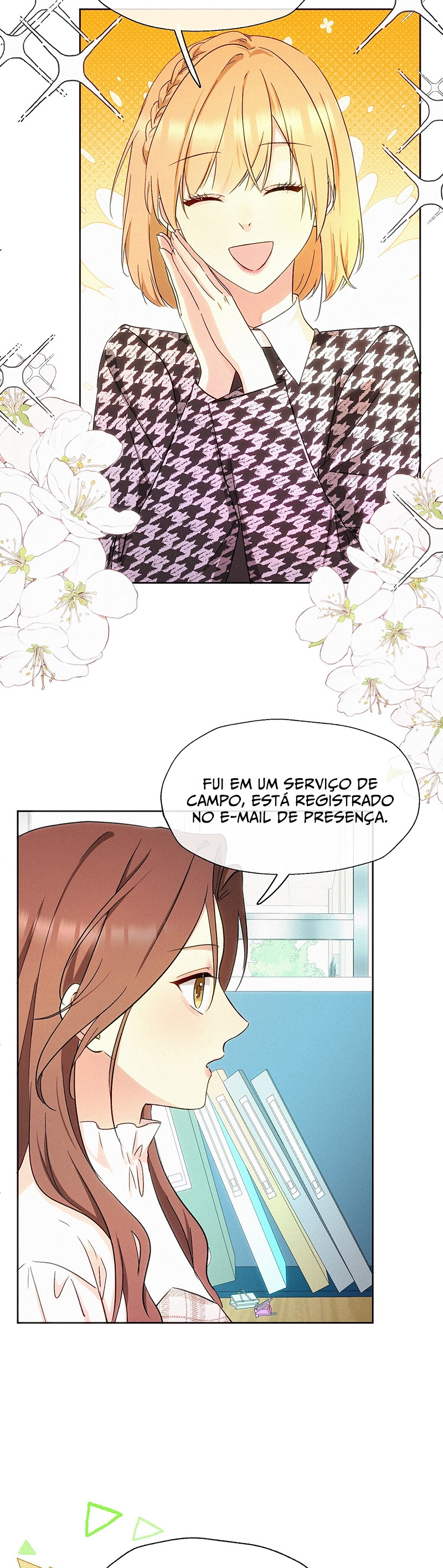 Cap 8 página 18