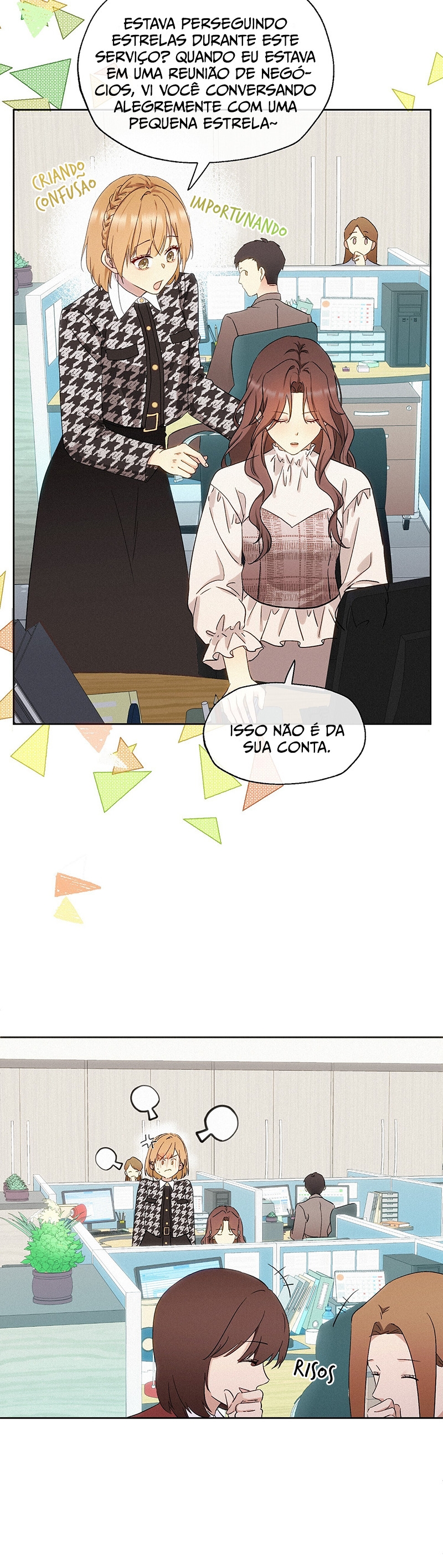 Cap 8 página 19