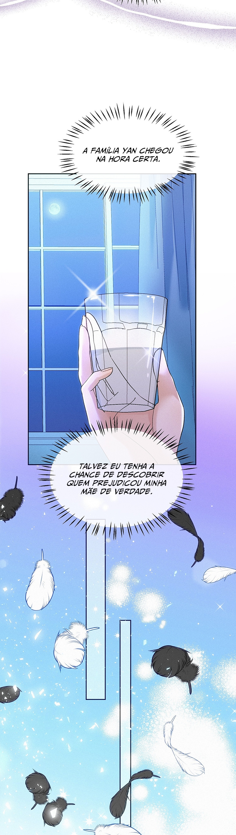 Cap 8 página 6