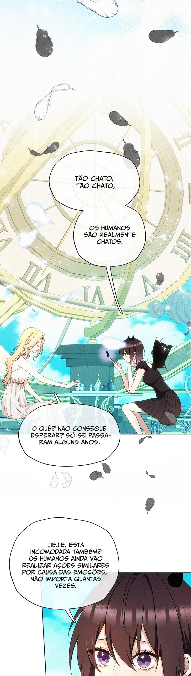 Cap 8 página 7