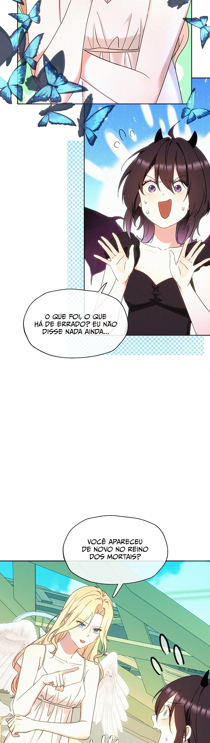Cap 8 página 9