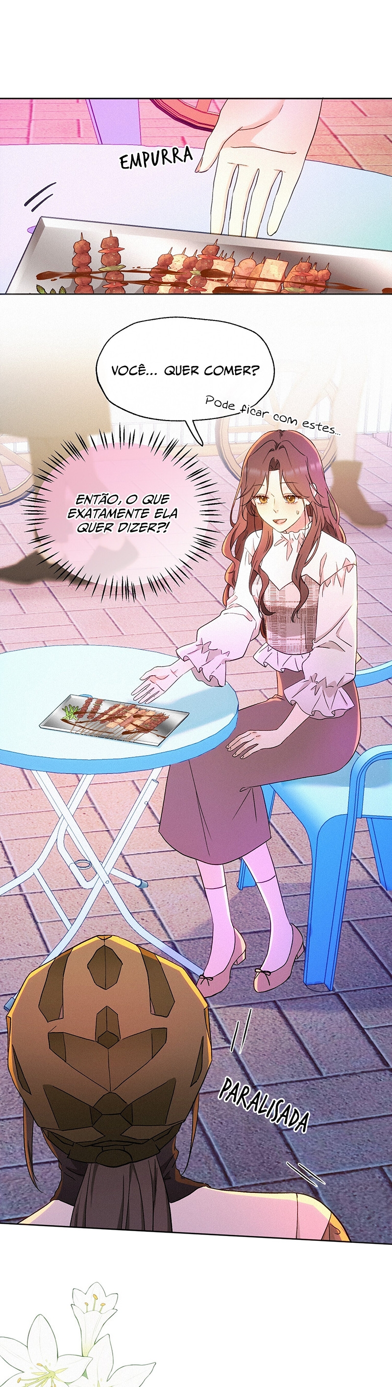 Cap 9 página 10