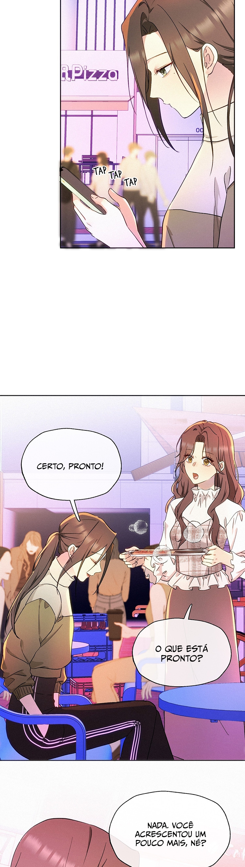 Cap 9 página 16