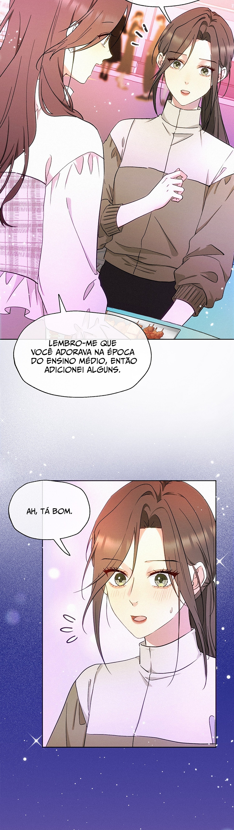 Cap 9 página 17
