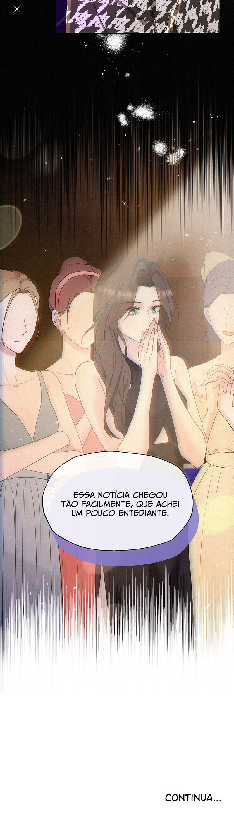 Cap 9 página 21