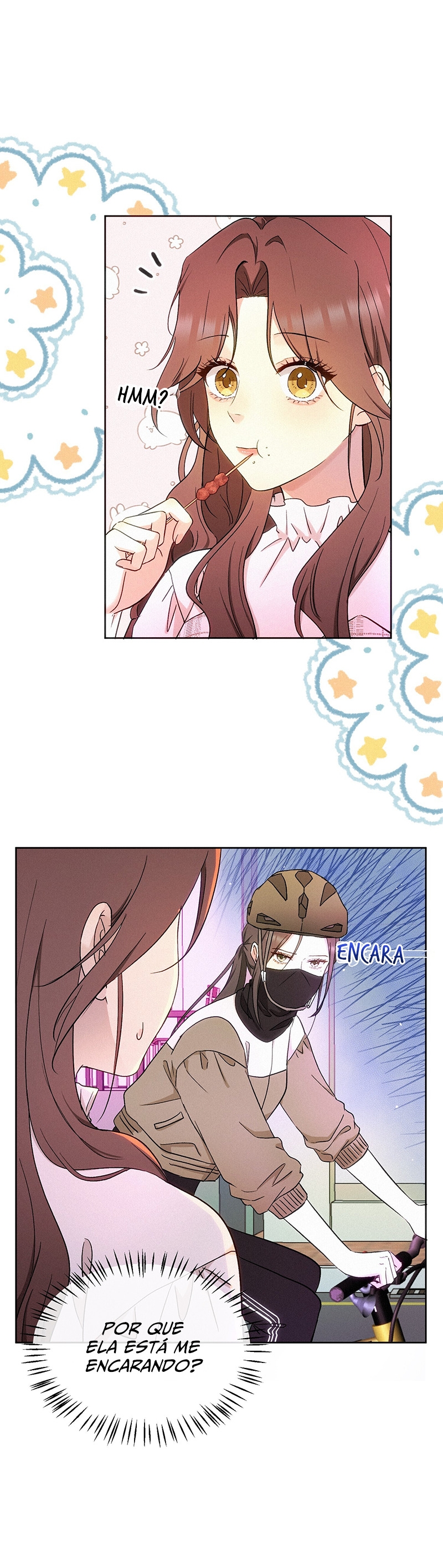 Cap 9 página 9