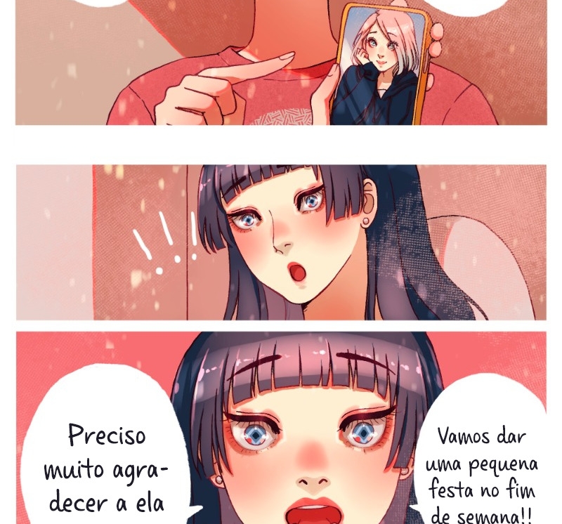 Cap 1 página 10