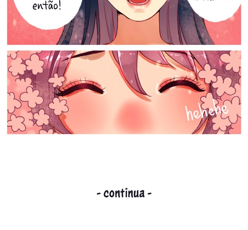 Cap 1 página 11