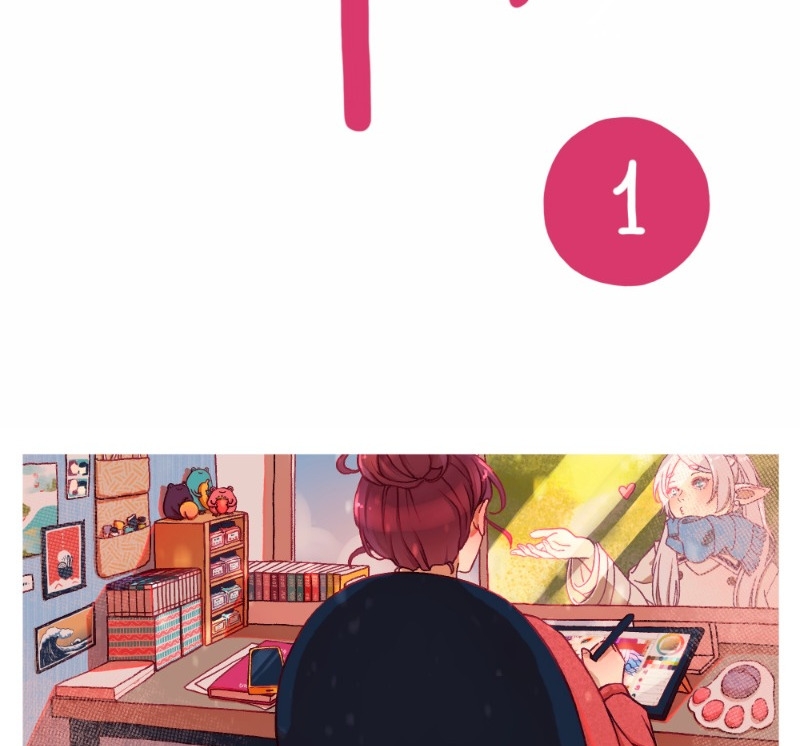 Cap 1 página 3