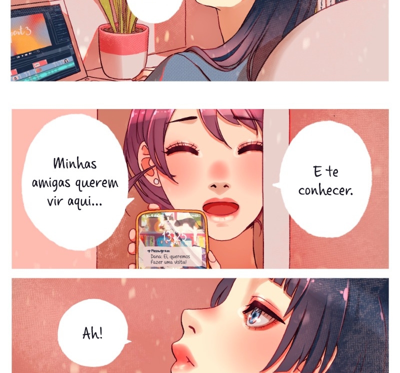 Cap 1 página 6