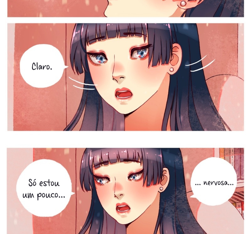 Cap 1 página 7