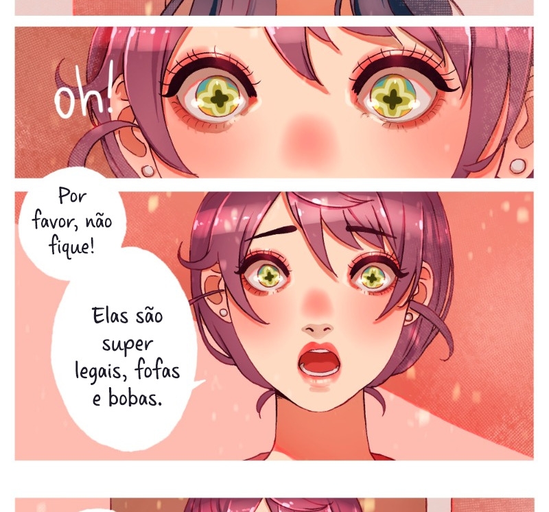 Cap 1 página 8
