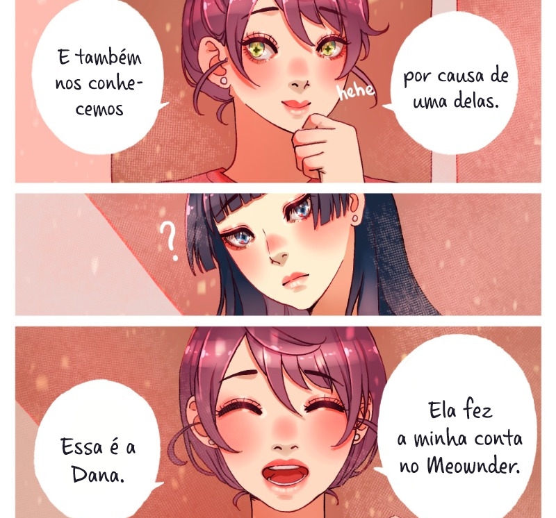 Cap 1 página 9