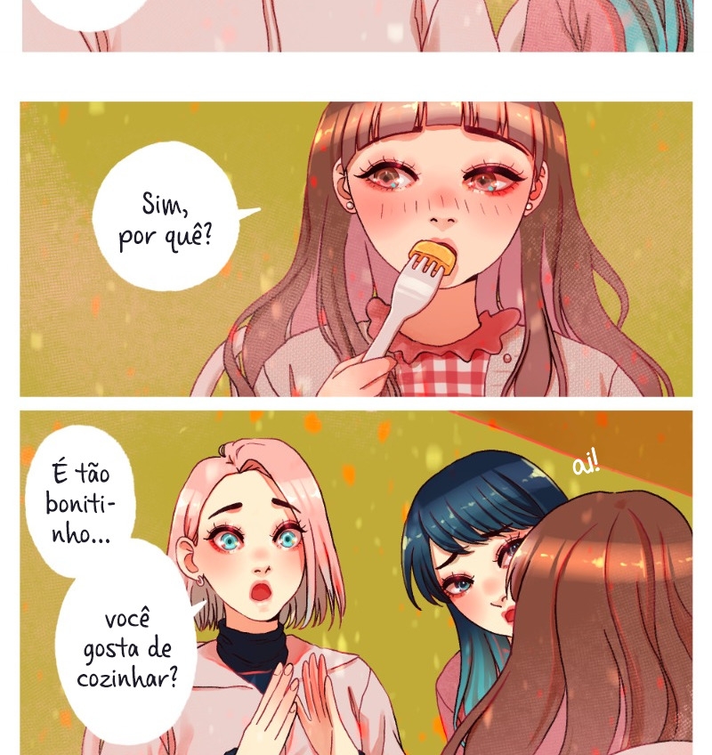 Cap 10 página 8