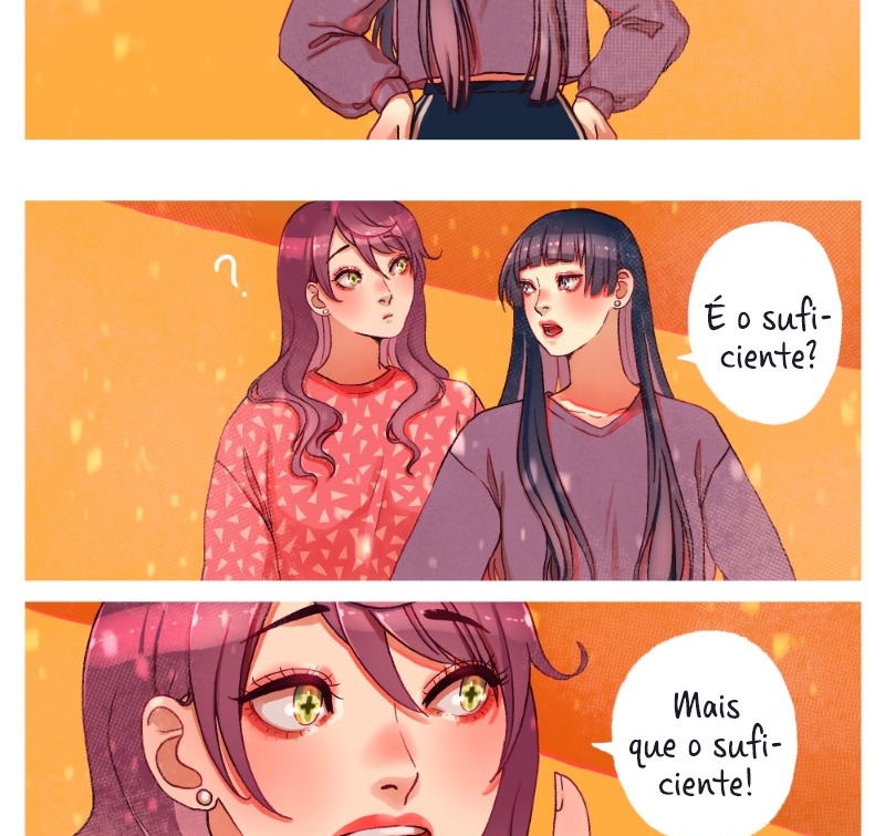 Cap 2 página 6