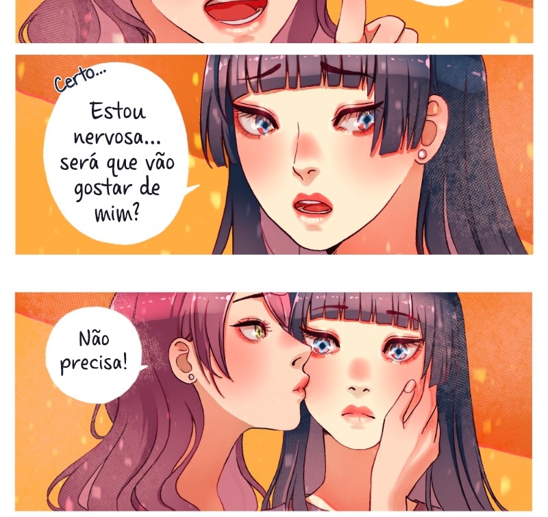Cap 2 página 7