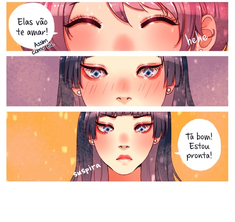 Cap 2 página 8