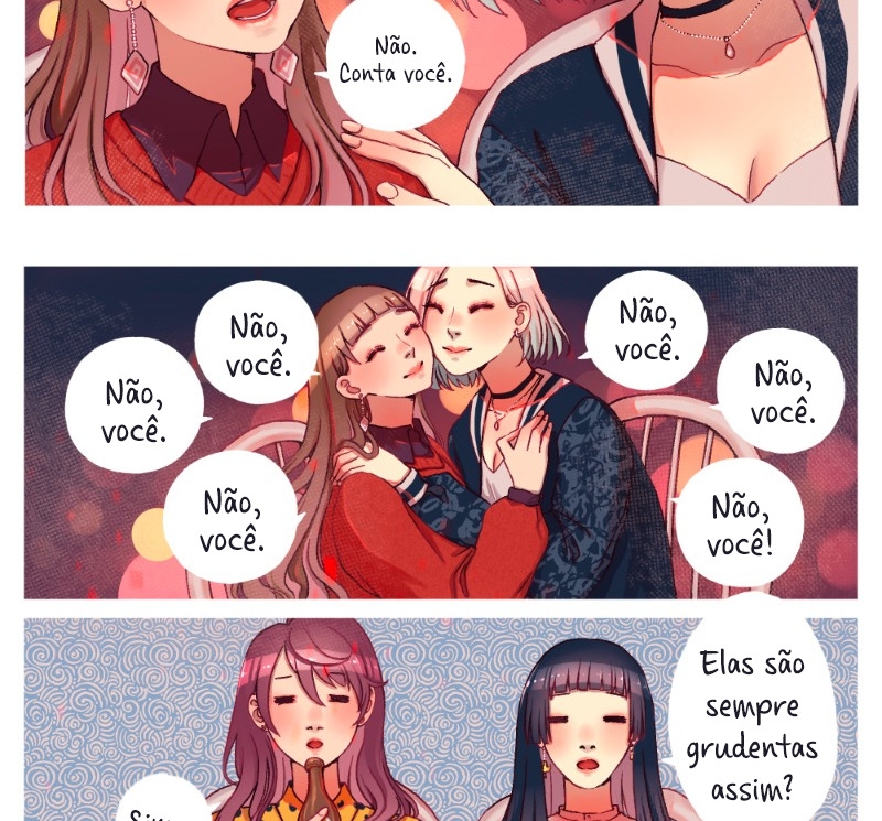 Cap 3 página 10