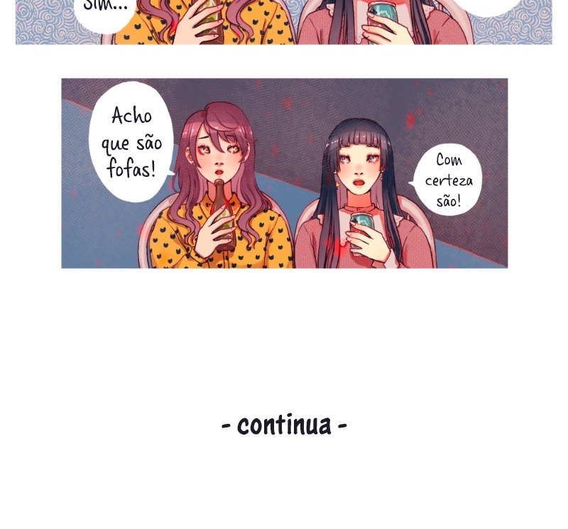 Cap 3 página 11