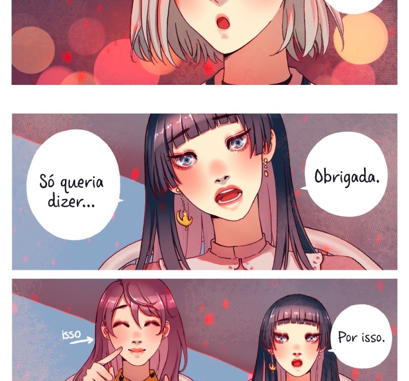Cap 3 página 6