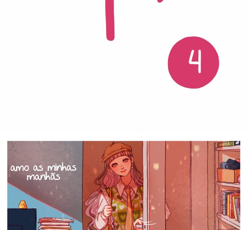 Cap 4 página 3