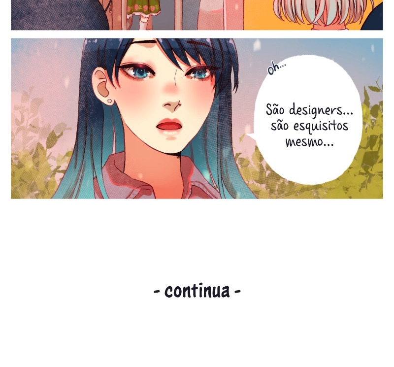 Cap 5 página 11