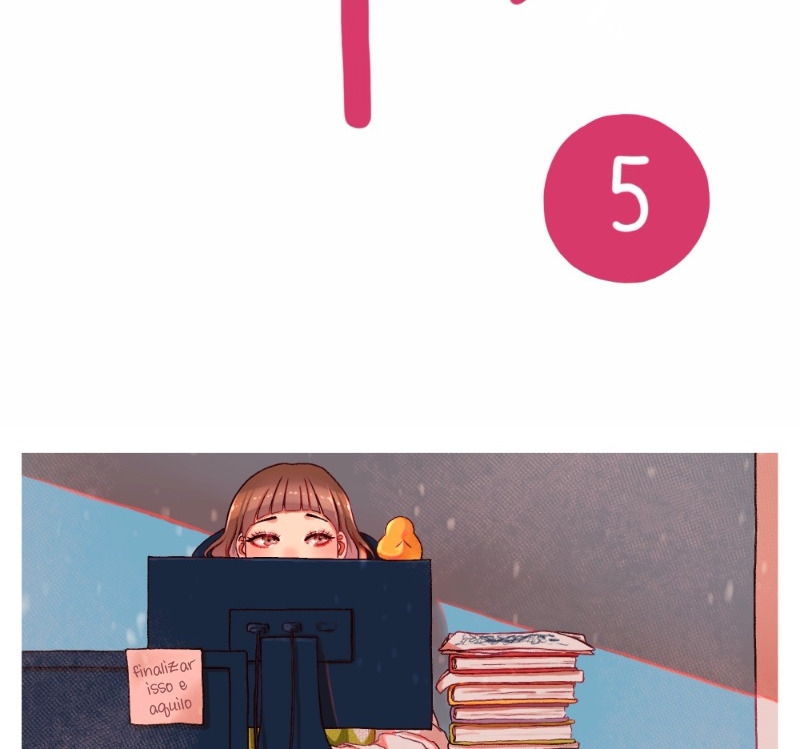 Cap 5 página 3