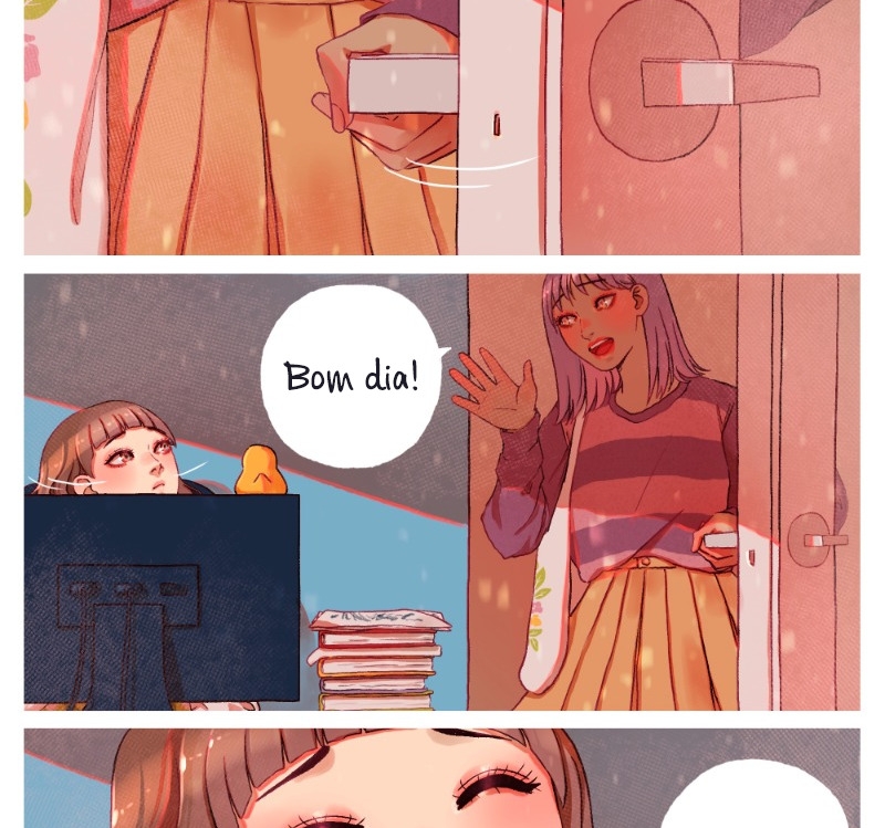 Cap 5 página 5
