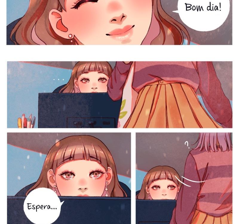 Cap 5 página 6