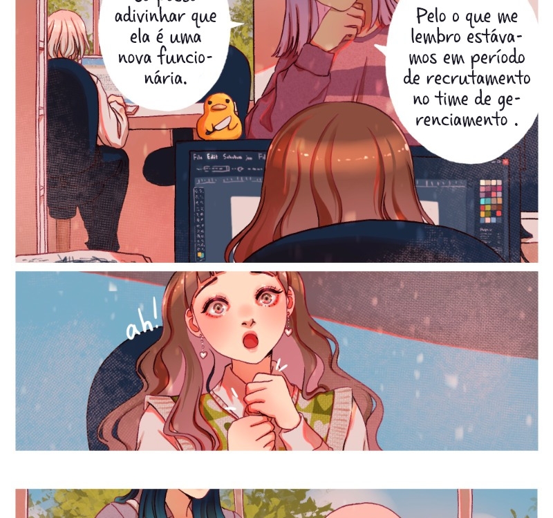 Cap 5 página 8