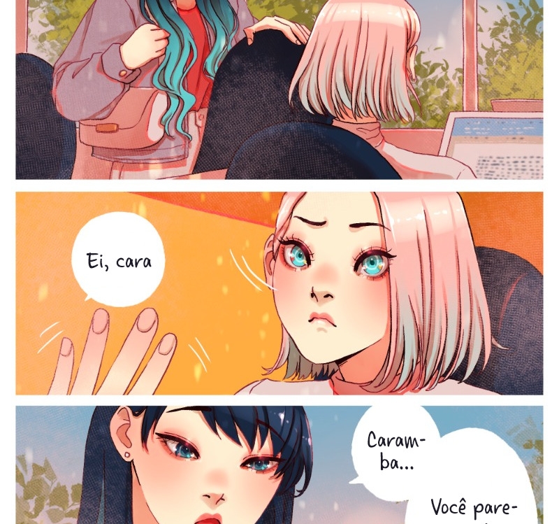 Cap 5 página 9