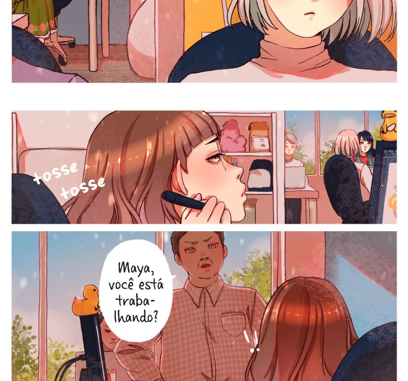 Cap 6 página 10