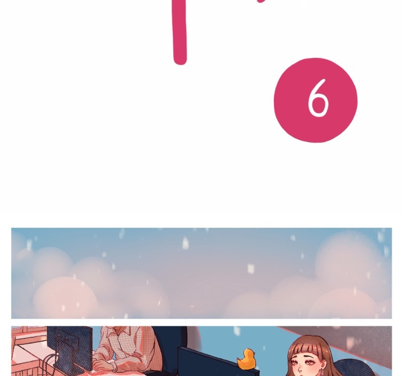 Cap 6 página 3