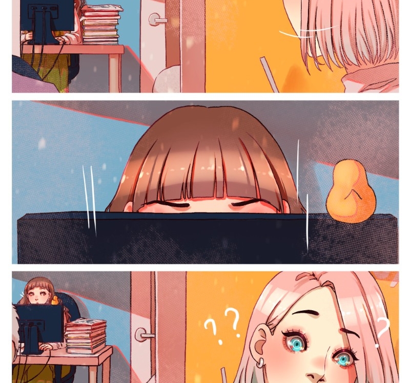 Cap 6 página 9