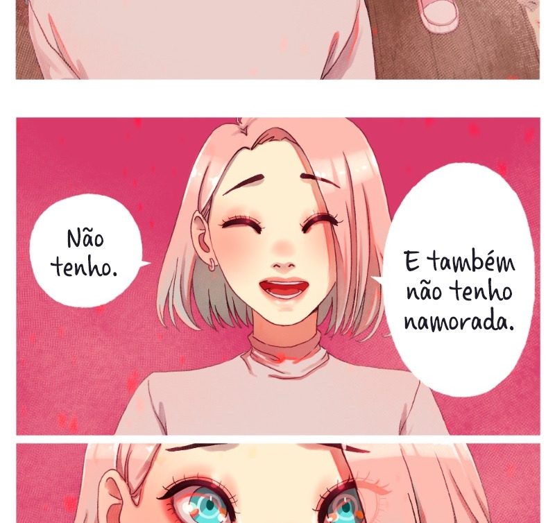 Cap 7 página 10