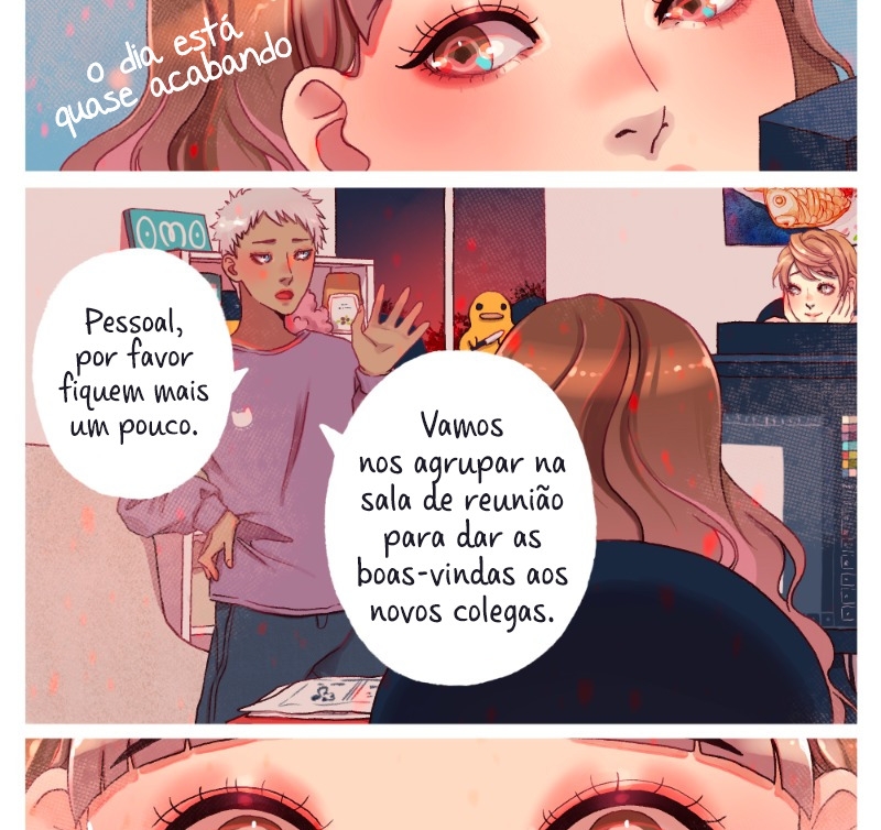 Cap 7 página 5